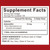 ITSDAWN 3 Pack Astaxanthin 12mg, Antioxidant Supplements for Eye, Skin, Immune Support, Natural Microalgae Source, 4 Month Supply, 360 Softgels