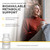 Integrative Therapeutics Berberine Phytomax - Heart & Metabolism Support* - Supplement for Cardiometabolic Health & Antioxidant Pathways Support* - Bioavailable for Enhanced Absorption - 60 Capsules