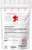 Vegan Omega-7 Sea Buckthorn Oil, 240 Vegetarian Softgels | 2-in-1 with Evening Primrose Oil | Plant Based Botanical Oil Blend | Non-GMO, Gluten, & Carrageenan Free