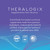 Theralogix TheraLith XR Vitamin & Mineral Supplement - Supports Healthy Urine Chemistry & Calcium Oxalate Levels with Magnesium, Vitamin B6 & Potassium* - NSF Certified - 360 Tablets