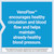 Life Extension VenoFlow™, nattokinase Enzyme, French Maritime Pine bark Extract, Supports Healthy Vascular Function, arm and Leg Circulation, Gluten Free, Non-GMO, Vegetarian, 1-Daily, 30 Capsules