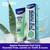 OCCOTAPS Natural Agave Extract Toothpaste for Sensitive Teeth, Fluoride Free Toothpaste, Remineralizing Gum Care, Gentle Whitening & Fresh Breath, 3.53 Fl Oz 3PK US Manufactured