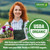 Organic Discounters USDA Organic Milk Thistle 30:1 Extract Capsules, 280 Vegan Capsules, Rich in Silymarin Flavonoids, Liver Cleanse and Liver Detox Support, Standardized 30X Extract, Made in the USA