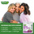 Organic Discounters USDA Organic Milk Thistle 30:1 Extract Capsules, 280 Vegan Capsules, Rich in Silymarin Flavonoids, Liver Cleanse and Liver Detox Support, Standardized 30X Extract, Made in the USA