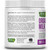 Organic Discounters USDA Organic Milk Thistle 30:1 Extract Capsules, 280 Vegan Capsules, Rich in Silymarin Flavonoids, Liver Cleanse and Liver Detox Support, Standardized 30X Extract, Made in the USA