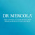 Dr. Mercola Silica Collagen Builder - Plant-Based Silica Supplement to Support Skin, Hair, Nail & Bone Health - Non-GMO, Gluten-Free & Soy-Free - 180 Capsules (90 Servings)