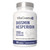 VitaCosmoX Diosmin Hesperidin 1200 mg Complex, 180 Capsules, Citrus Bioflavonoids Rich Fruit Extract, 100% Vegetarian, Non-GMO & Gluten Free Diosmin Supplement with Max Strength - 2 Packs
