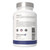 VitaCosmoX Diosmin Hesperidin 1200 mg Complex, 180 Capsules, Citrus Bioflavonoids Rich Fruit Extract, 100% Vegetarian, Non-GMO & Gluten Free Diosmin Supplement with Max Strength - 2 Packs