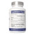 VitaCosmoX Diosmin Hesperidin 1200 mg Complex, 180 Capsules, Citrus Bioflavonoids Rich Fruit Extract, 100% Vegetarian, Non-GMO & Gluten Free Diosmin Supplement with Max Strength - 2 Packs