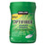 Kirkland Signature OPTIFIBER, 25.6 Ounces 190 Servings (2 Pack)