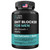 DHT Blocker for Men | Ultra Potent Hair Growth Formula | Saw Palmetto, Biotin, Pumpkin Seed, Herbal Extracts | Natural Hair Loss Supplements | Hair Regrowth Vitamins | Made in the USA | 90 Capsules