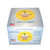 Maximum D3 13,000 IU Box, 60 Capsules Total (12 Cards/Box x 5 Capsules per Card), 60-Weeks Supply