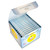 Maximum D3 13,000 IU Box, 60 Capsules Total (12 Cards/Box x 5 Capsules per Card), 60-Weeks Supply