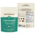Real Mushrooms 5 Defenders Mushroom Complex - Functional Mushrooms Extract from Chaga, Shiitake, Maitake, Reishi, Turkey Tail Mushroom Blend for Wellness Support with Beta Glucans - 45 Servings