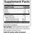 Designs for Health OmegAvail TG1000 - TG (Triglyceride) Fish Oil Supplement with EPA/DHA - Highly Concentrated 1000mg Omega-3 Per Softgel - Natural Lemon Flavor + No Fishy Aftertaste (60 Softgels)