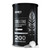 BIRDMAN Micronized Creatine Monohydrate Powder, Muscle Recovery, Caffeine Free, Creatine Pre Workout, Vegan, Post Workout, Gluten Free, Sugar Free | 200 Servings (5 Grams Each) | 2.2lb.