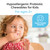 Klaire Labs SFI Health Ther-Biotic Kids Chewable Probiotic - GI Health + Immune Support for Kids - Chewable 25b CFU Lactobacillus + Bifidobacterium - Hypoallergenic, Dairy-Free (60 Tablets / 2 Pack)