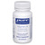 Pure Encapsulations Vitamin A + Carotenoids (Lutein, Zeaxanthin, and Astaxanthin) | Hypoallergenic Dietary Supplement | 90 Capsules
