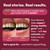 Strong Jaw Gum Restore - Gum Repair for Receding Gums | Teeth Magnesium Supplements, Oral Care, Remineralizing Dental Health Vitamins for Adults | 1 Month Supply, 180 Capsules, Made in USA