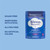 Dream Water Sleep Powder, Sugar-Free, Gluten-Free, Natural Flavors; Blend of 3 Ingredients, GABA, 5mg Melatonin, 5-HPT; Snoozeberry Flavor 60ct