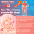 Vitamin B1 & Methylated Vitamin B Complex Gummies - All B Vitamins, Benfotiamine, Thiamine & Inositol, Methylated B1 B2 B6 Multivitamins, L-methylfolate, Methyl B12 for Nerve Cognition Energy, 120Cts