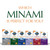 Garden of Life Minami Algae Omega 3 Vegan DHA for Brain and Eye Health – 500mg Plant-Based Omega 3 from Marine Algae, DHA Supplement, Orange Flavored, 60 Mini Softgels