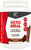 KetoLogic Keto Meal Replacement Shake Powder for Optimal Results + MCT Oil + Grass-Fed Whey - Perfectly Formulated Macros for Ketosis - 20 Servings - Chocolate