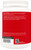 KetoLogic Keto Meal Replacement Shake Powder for Optimal Results + MCT Oil + Grass-Fed Whey - Perfectly Formulated Macros for Ketosis - 20 Servings - Chocolate
