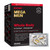 GNC Mega Men Whole Body Ultra Premium Vitapak Program for Men, Best Nutrition Pack for Male Wellness, Convenient, 8 Products in 1 Packet, with Clinically Proven Ingredients, Joint Support, 30 svgs