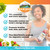 Maximum Living MineralRich Minerals Supplement with Aloe - Liquid Blend of Vitamins and Trace Minerals - 32 oz
