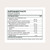 THORNE - Memoractiv - Nootropic Brain Supplement for Focus, Cognitive Function, Creativity & Concentration* - Ashwagandha, Caffeine, Acetyl-L-Carnitine & More - Gluten-Free, Dairy-Free - 60 Capsules