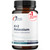 Designs for Health K+2 Potassium - 300mg Two Forms of Potassium - Potassium Bicarbonate + Glycinate Pills - Supplement Support to Help Maintain Healthy Blood Pressure Levels (120 Capsules)