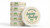 Loosey Goosey Calming Pouches – 5 Pack Bundle (75 Total Pouches) – Mint Flavor – with Ashwagandha, L-Theanine & Kava – Caffeine-Free Herbal Pouches