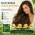 Zafira Organics Recovery Foundation Capsules | Mood & Mental Focus Support | Daily Wellness & Digestive Comfort | Saffron Extract, Myo-Inositol, Magnesium & Ginger Extract | Non-GMO | 60 Capsules