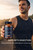 Vitamin Bounty Pro-100 Probiotic 100 Billion CFU - 13 Strains for Digestive Health & Immune Support - High Potency Probiotics for Women & Men - Delayed Release Capsules for Gut Health - 60 Count