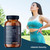 Vitamin Bounty Pro-100 Probiotic 100 Billion CFU - 13 Strains for Digestive Health & Immune Support - High Potency Probiotics for Women & Men - Delayed Release Capsules for Gut Health - 60 Count