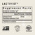 Legendairy Milk Lactivist Drops, Breastfeeding Supplement to Increase Breast Milk Supply, Organic Torbangun for Lactation, Made in USA, Alcohol Free, 4 Fl Oz