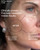 BeMe Liquid Collagen for Women | 2500mg VERISOL + Biotin | 30 Sachets