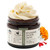 Hearth & Homestead Whipped Beef Tallow for Skin & Face - 100% Grass Fed, Eczema Cream & Body Butter - Organic Olive Oil, Calendula & Rose - Lotion & Hand Moisturizer for Dry Skin, Unscented, 1.3oz