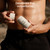 Salt & Stone Aluminum Free Deodorant | Extra Strength 48 Hour Protection for Women & Men | Made with Seaweed Extracts, Niacinamide & Prebiotics | Mini Deodorant Discovery Set