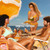 SOL DE JANEIRO Brazilian Crush Cheirosa '62 Hair & Body Fragrance Mist 240mL/8 fl oz