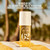 SOL DE JANEIRO Brazilian Crush Cheirosa '62 Hair & Body Fragrance Mist 240mL/8 fl oz