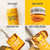 SOL DE JANEIRO Brazilian Crush Cheirosa '62 Hair & Body Fragrance Mist 240mL/8 fl oz