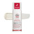 EltaMD UV Clear Blemish-Prone & Oil Balancing SPF 50, Non-Comedogenic Sunscreen with Zinc Oxide, Dermatologist Recommended