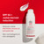 EltaMD UV Clear Blemish-Prone & Oil Balancing SPF 50, Non-Comedogenic Sunscreen with Zinc Oxide, Dermatologist Recommended