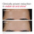 EltaMD UV Clear Blemish-Prone & Oil Balancing SPF 50, Non-Comedogenic Sunscreen with Zinc Oxide, Dermatologist Recommended