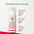 EltaMD UV Clear Blemish-Prone & Oil Balancing SPF 50, Non-Comedogenic Sunscreen with Zinc Oxide, Dermatologist Recommended