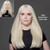 COLOR WOW Dream Coat Supernatural Spray, Anti-Humidity Frizz Control and Heat Protectant for Glassy, Shiny Hair