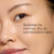 EltaMD UV Daily Tinted SPF 40 Face Sunscreen Moisturizer with Zinc Oxide, Tinted Daily Face Moisturizer with SPF, Sunscreen for Dry Skin,1.7 oz Pump