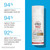 EltaMD UV Daily Tinted SPF 40 Face Sunscreen Moisturizer with Zinc Oxide, Tinted Daily Face Moisturizer with SPF, Sunscreen for Dry Skin,1.7 oz Pump